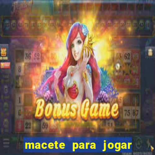 macete para jogar fortune tiger